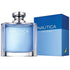 Perfume Nautica Voyage Eau de Toilette 100ml Hombre - Perfumes Bogotá