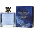 Perfume Nautica Voyage N83 Eau de Toilette 100ml Hombre - Perfumes Bogotá
