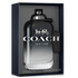 Perfume Coach New York Eau de Toilette 200ml Hombre