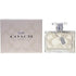 Perfume Coach New York Signature Eau de Parfum 100ml Mujer