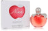 Perfume Nina Ricci Nina Eau de Toilette 80ml Mujer - Perfumes Bogotá