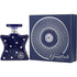 Perfume Bond Nuits de Noho Eau de Parfum 100ml Mujer