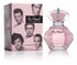 Perfume One Direction Our Moment Eau de Parfum 100ml Mujer - Perfumes Bogotá