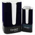 Perfume Al Haramain Opulent Sapphire Eau de Parfum 100ml Hombre