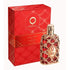 Perfume Orientica Amber Rouge Luxury Collection 80ml Unisex - Perfumes Bogotá