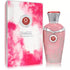Perfume Orientica Arte Bellisimo Romantic Eau de Parfum 90ml Unisex - Perfumes Bogotá