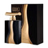 Perfume Orientica Cuir de Eau de Parfum 90ml Hombre - Perfumes Bogotá