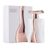Perfume Orientica Fleur de Eau de Parfum 90ml Mujer - Perfumes Bogotá
