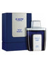 Perfume Orientica Le Motif Wild Neroli Eau de Parfum 85ml Hombre - Perfumes Bogotá