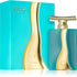 Perfume Orientica Mélodie de Eau de Parfum 90ml Unisex - Perfumes Bogotá