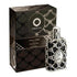 Perfume Orientica Oud Saffron Luxury Collection Eau de Parfum 80ml Unisex