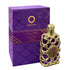 Perfume Orientica Velvet Gold Eau de Parfum 80ml Unisex