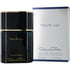 Perfume Oscar de la Renta Oscar Por Lui Eau de Toilette 90ml Hombre - Perfumes Bogotá