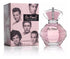 Perfume One Direction Our Moment Eau de Parfum 100ml Mujer