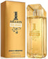 Perfume Paco Rabanne 1 Million Cologne Eau de Toilette 125ml Hombre