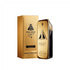 Perfume Paco Rabanne 1 Million Parfum Intense Elixir 100ml Hombre