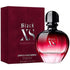 Perfume Paco Rabanne Black Xs 2018 Eau de Parfum 80ml Mujer