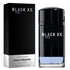 Perfume Paco Rabanne Black Xs los Angeles Eau de Toilette 100ml Hombre