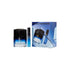 Perfume Paco Rabanne Kit Pure Xs Eau de Toilette 100ml Hombre