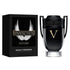 Perfume Paco Rabanne Incvictus Victory Extreme Eau de Parfum 100ml Hombre