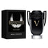 Perfume Paco Rabanne Incvictus Victory Extreme Eau de Parfum 100ml Hombre - Perfumes Bogotá