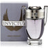 Perfume Paco Rabanne Invictus Eau de Toilette 150ml Hombre
