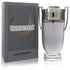 Perfume Paco Rabanne Invictus Eau de Toilette 200ml Hombre