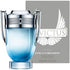 Perfume Paco Rabanne Invictus Aqua Eau de Toilette 100ml Hombre