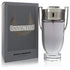 Perfume Paco Rabanne Invictus Eau de Toilette 200ml Hombre - Perfumes Bogotá