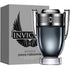 Perfume Paco Rabanne Invictus Intense Eau de Toilette 100ml Hombre