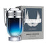Perfume Paco Rabanne Invictus Legend Eau de Parfum 100ml Hombre
