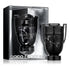 Perfume Paco Rabanne Invictus Onyx Eau de Toilette 100ml Hombre
