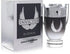 Perfume Paco Rabanne Invictus Platinum Eau de Parfum 100ml Hombre - Perfumes Bogotá