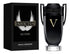 Perfume Paco Rabanne Invictus Victory Extrême Eau de Parfum 200ml Hombre