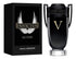 Perfume Paco Rabanne Invictus Victory Extrême Eau de Parfum 200ml Hombre - Perfumes Bogotá