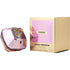 Perfume Paco Rabanne Lady Million Empire Eau de Parfum 80ml Mujer - Perfumes Bogotá