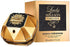 Perfume Paco Rabanne Lady Million Fabulous Eau de Parfum Intense 80ml Mujer - Perfumes Bogotá