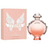 Perfume Paco Rabanne Olympea Aqua Eau de Parfum 80ml Mujer - Perfumes Bogotá