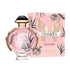 Perfume Paco Rabanne Olympea Blossom Florale Eau de Parfum 80ml Mujer - Perfumes Bogotá