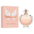 Perfume Paco Rabanne Olympéa Eau de Parfum 80ml Mujer - Perfumes Bogotá