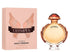 Perfume Paco Rabanne Olympéa Intense Eau de Parfum Intense 80ml Mujer - Perfumes Bogotá
