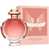 Perfume Paco Rabanne Olympea Legend Eau de Parfum 80ml Mujer