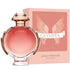 Perfume Paco Rabanne Olympea Legend Eau de Parfum 80ml Mujer - Perfumes Bogotá