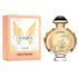 Perfume Paco Rabanne Olympéa Solar Eau de Parfum Intense 80ml Mujer