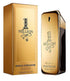 Perfume Paco Rabanne One Million Eau de Toilette 100ml Hombre