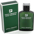 Perfume Paco Rabanne Pour Homme Eau de Toilette 100ml Hombre - Perfumes Bogotá