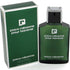 Perfume Paco Rabanne Pour Homme Eau de Toilette 100ml Hombre