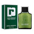 Perfume Paco Rabanne Pour Homme Eau de Toilette 200ml Hombre - Perfumes Bogotá