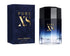 Perfume Paco Rabanne Pure Xs Eau de Toilette 150ml Hombre - Perfumes Bogotá