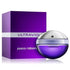 Perfume Paco Rabanne Ultraviolet Eau de Parfum 80ml Mujer - Perfumes Bogotá